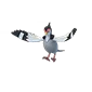 -
