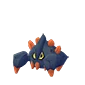 -