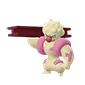 -
