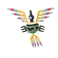 -