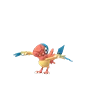 -