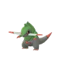 -