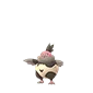 -