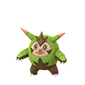 -
