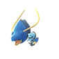 -