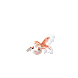 Pokémon GO - Poissirène