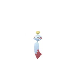 Pokémon GO - Éoko