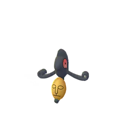 Pokémon GO - Tutafeh