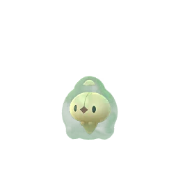 Pokémon GO - Méios