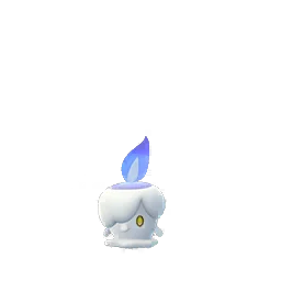 Pokémon GO - Funécire