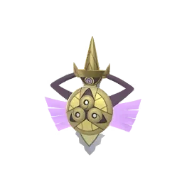 Pokémon GO - Exagide