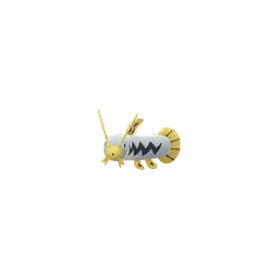 Pokémon GO - Barloche