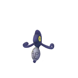 Pokémon GO - Tutafeh