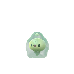 Pokémon GO - Méios