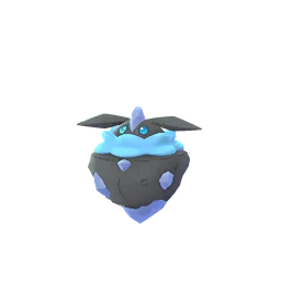 Pokémon GO - Strassie
