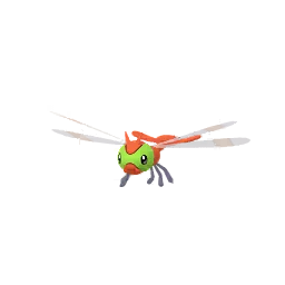 -