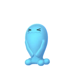 -