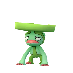 -