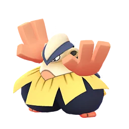 -