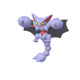 -