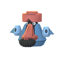 -