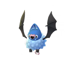 -