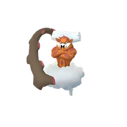 -