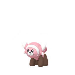 -