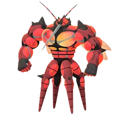 -
