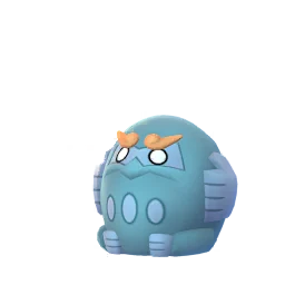-