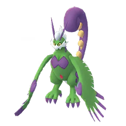 -