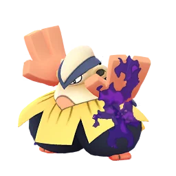 -