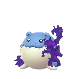 -