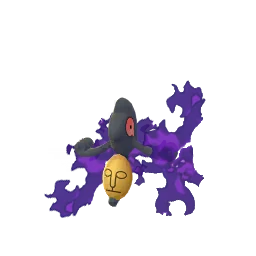 Pokémon GO - Tutafeh