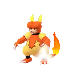 -