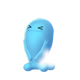 -