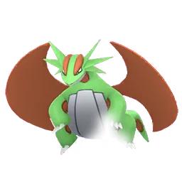 -