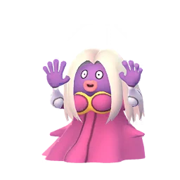 -