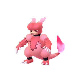 -