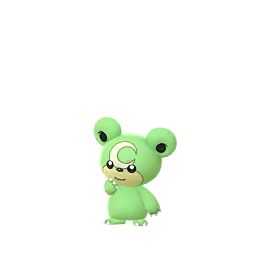 -