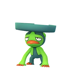 -