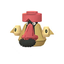 -