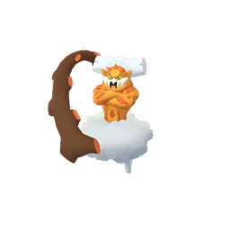 -