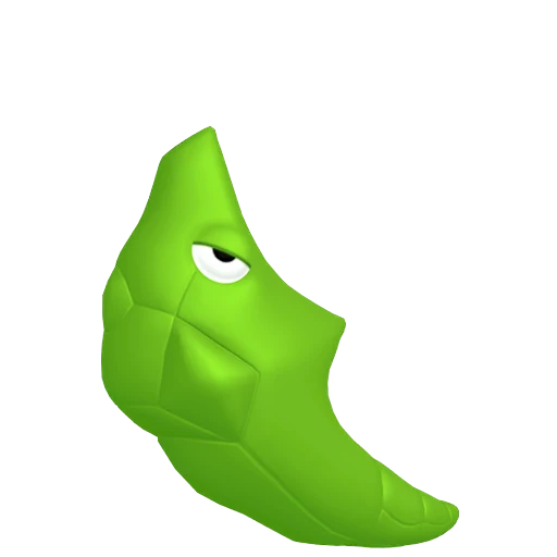011