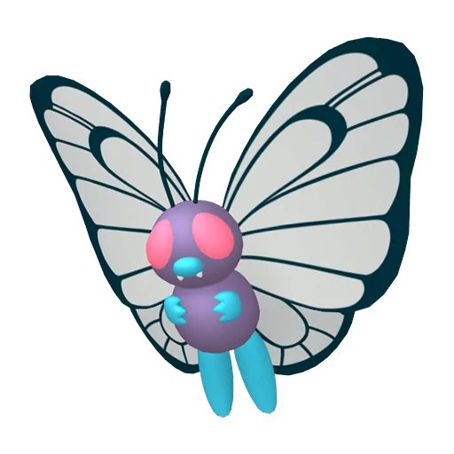 012