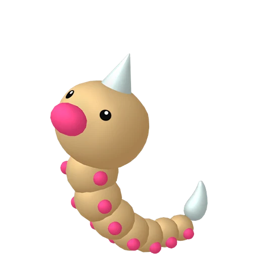 013