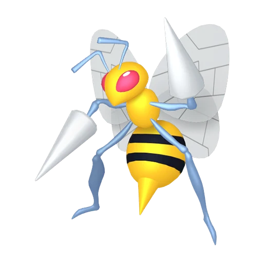 015