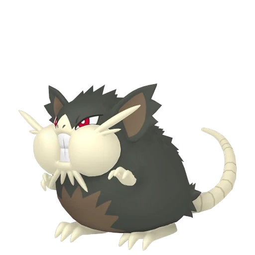 020