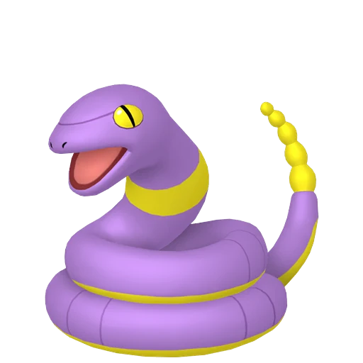 023