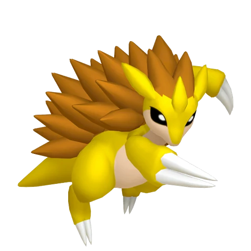 028